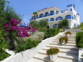 Club Azzurro Hotel & Resort